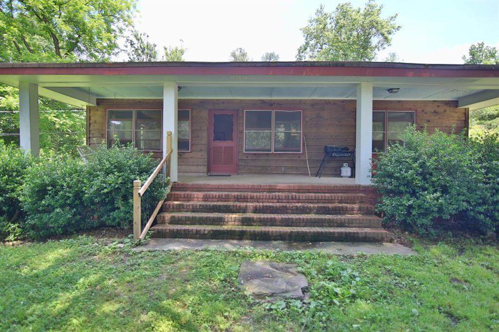 3260 Highway 166 - Photo 1