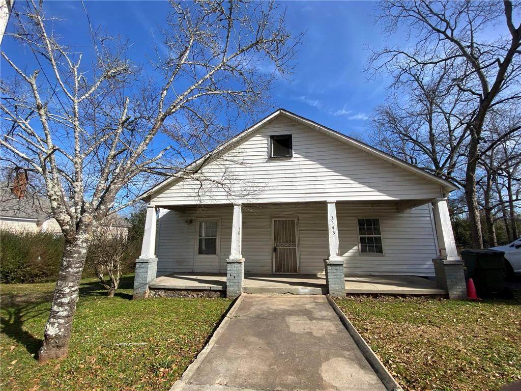 3143 West Street - Photo 1