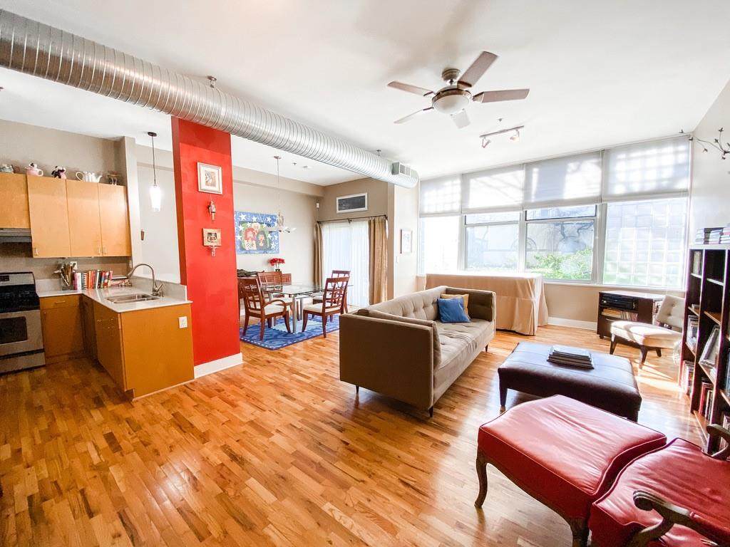 15 Waddell Street - Photo 1