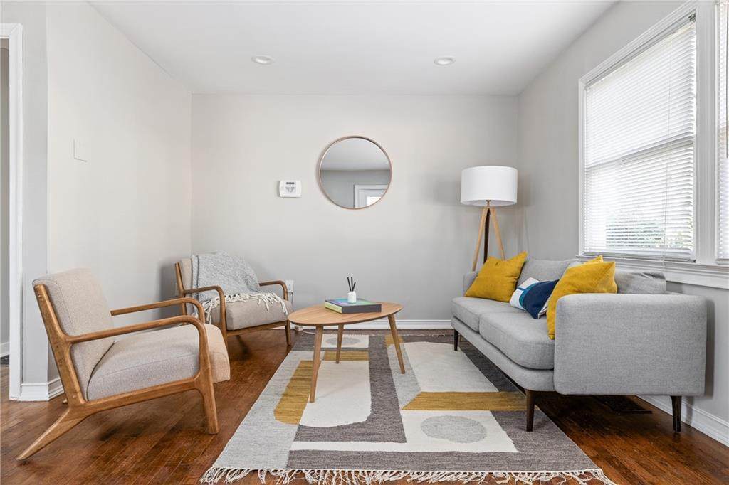 886 Stallings Avenue - Photo 1