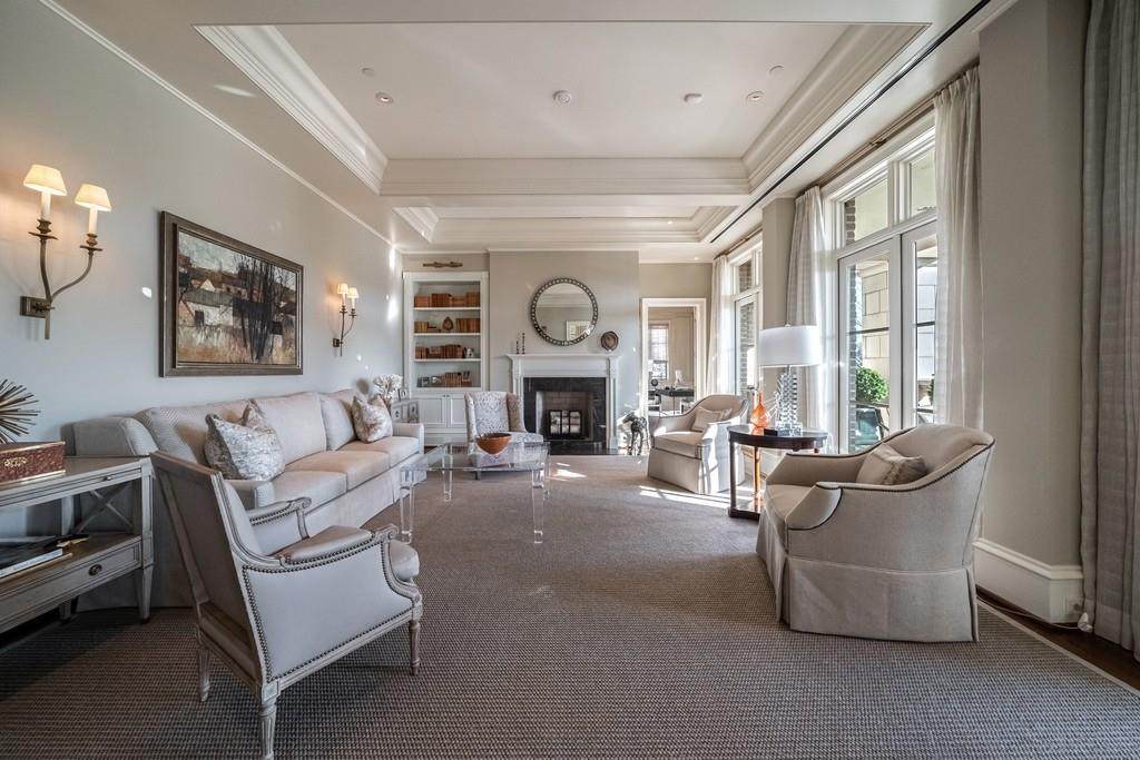 2440 Peachtree Road - Photo 1