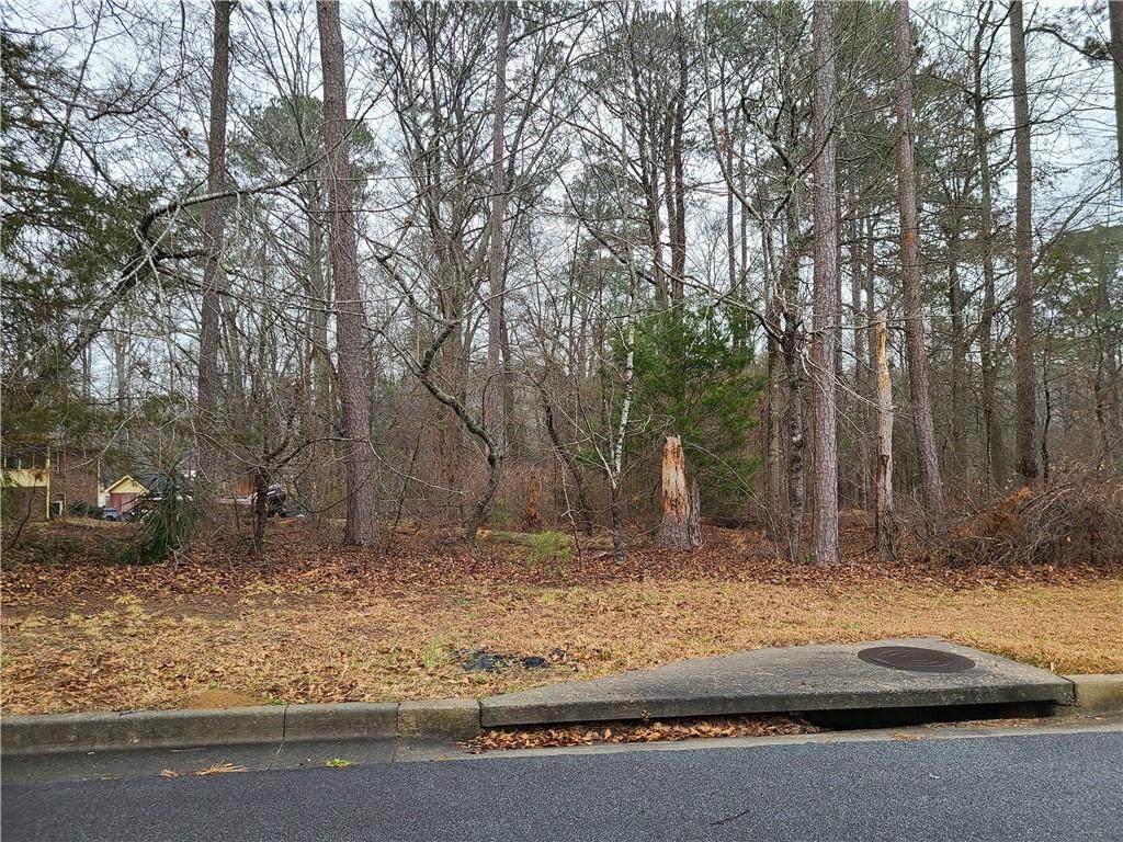 3554 Rockland Rd - Photo 1