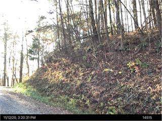 LT3745 Falcon Drive - Photo 1