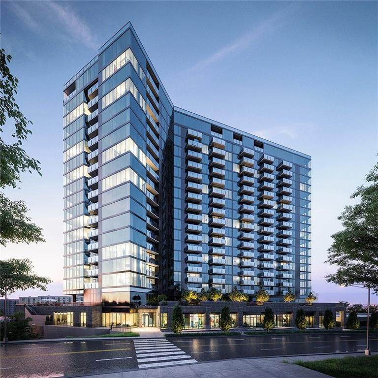 788 West Marietta Street - Photo 1