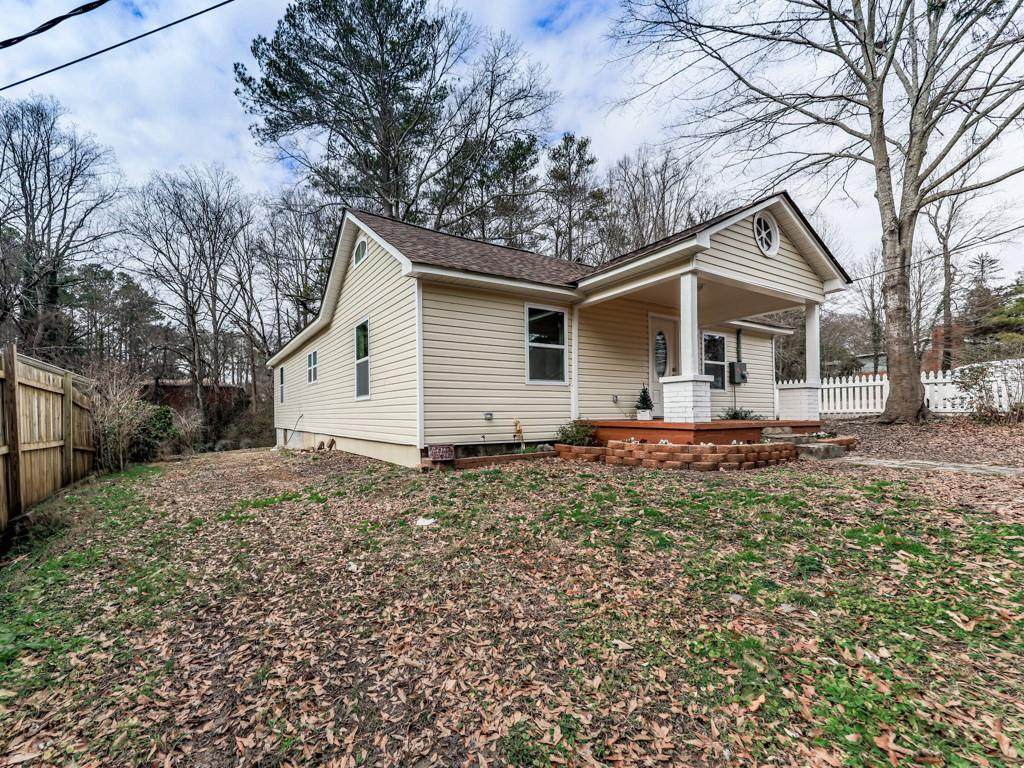 4335 Park Street - Photo 1