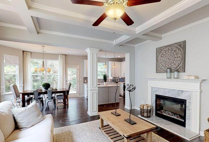 89 Trailview Court - Photo 1