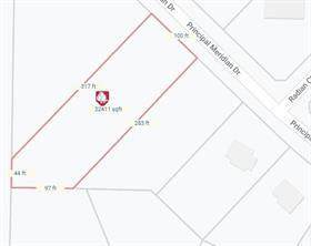 500 Principal Meridan Drive - Photo 1
