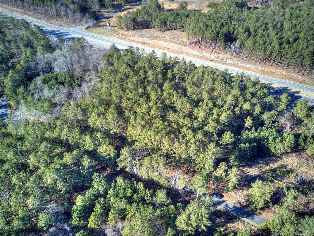 00 Alford Road - Photo 1