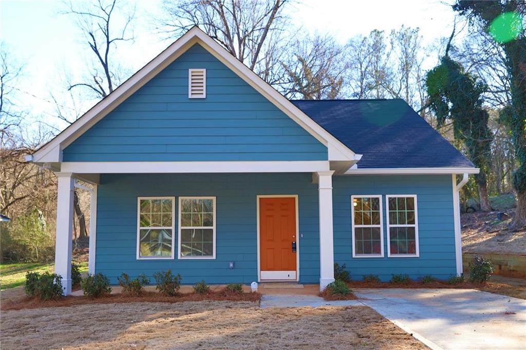 2434 Saint Paul Avenue - Photo 1