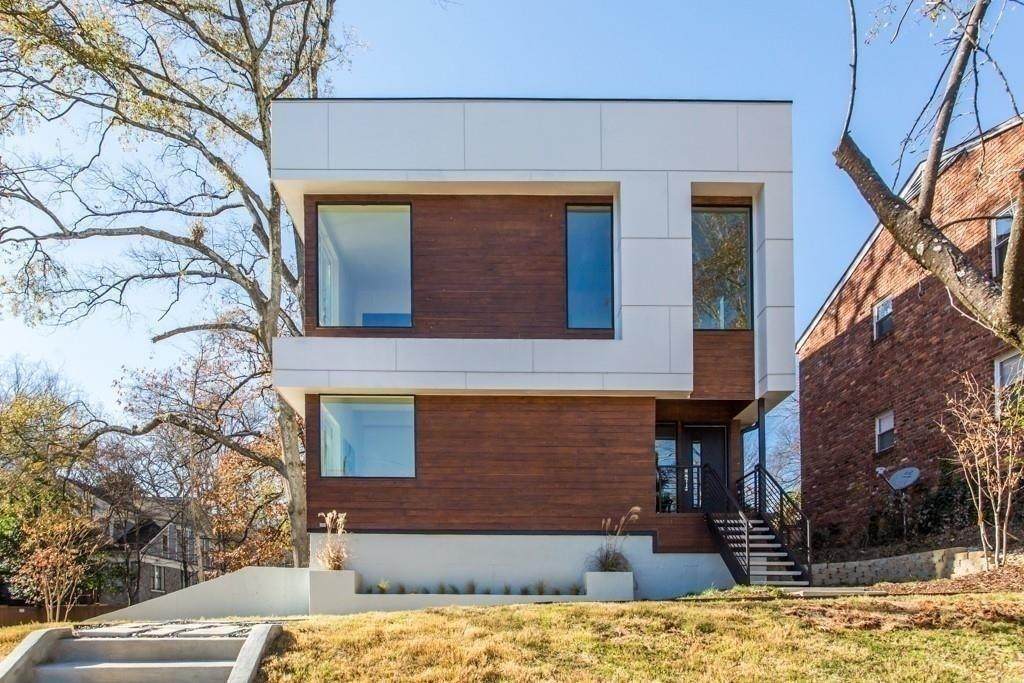 822 Argonne Avenue - Photo 1