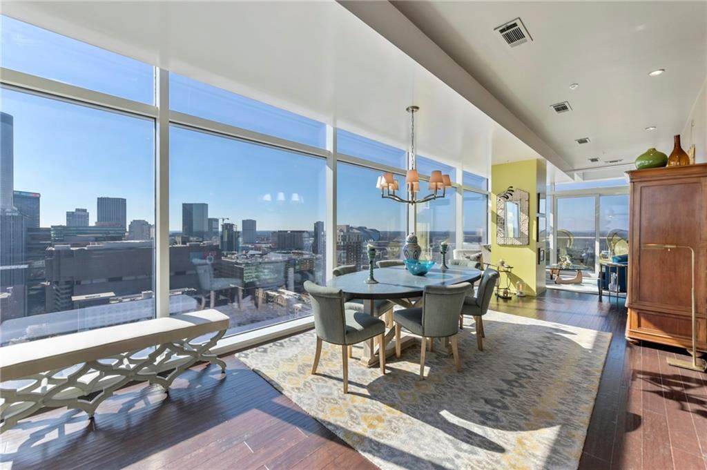 45 Ivan Allen Jr Boulevard - Photo 1