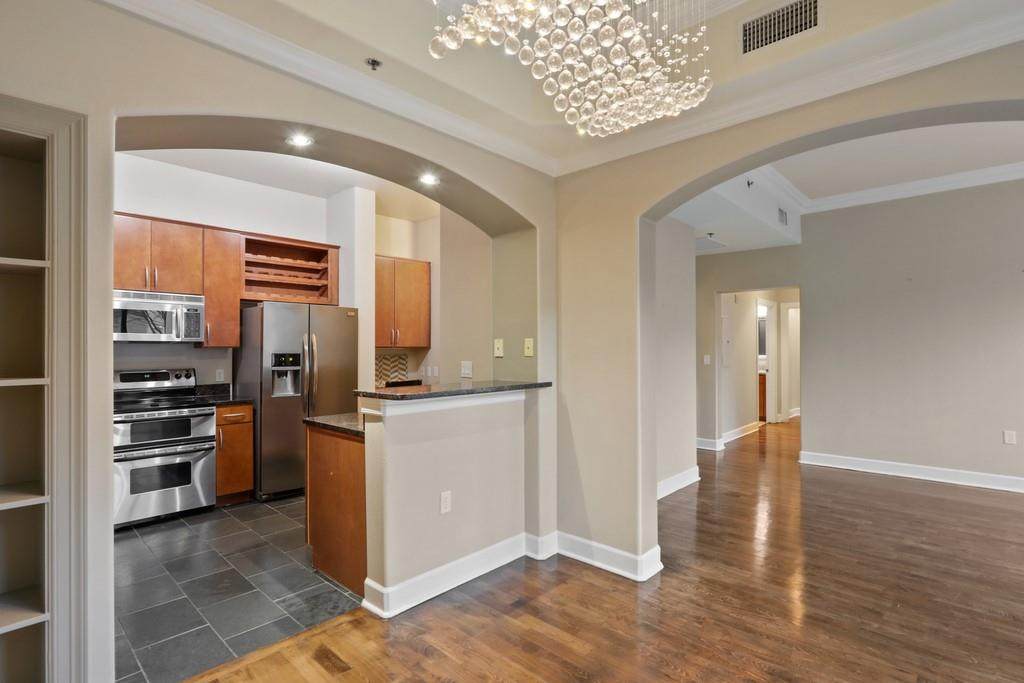 3445 Stratford Road - Photo 1