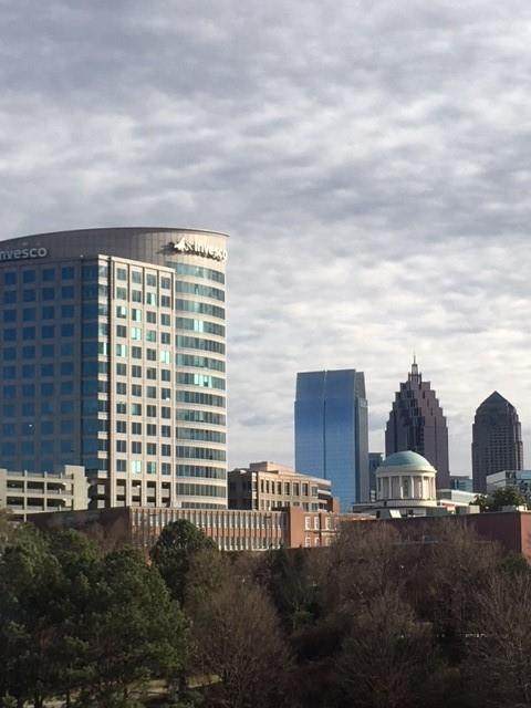 1735 Peachtree Street - Photo 1
