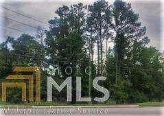4813 Alabama Highway - Photo 1