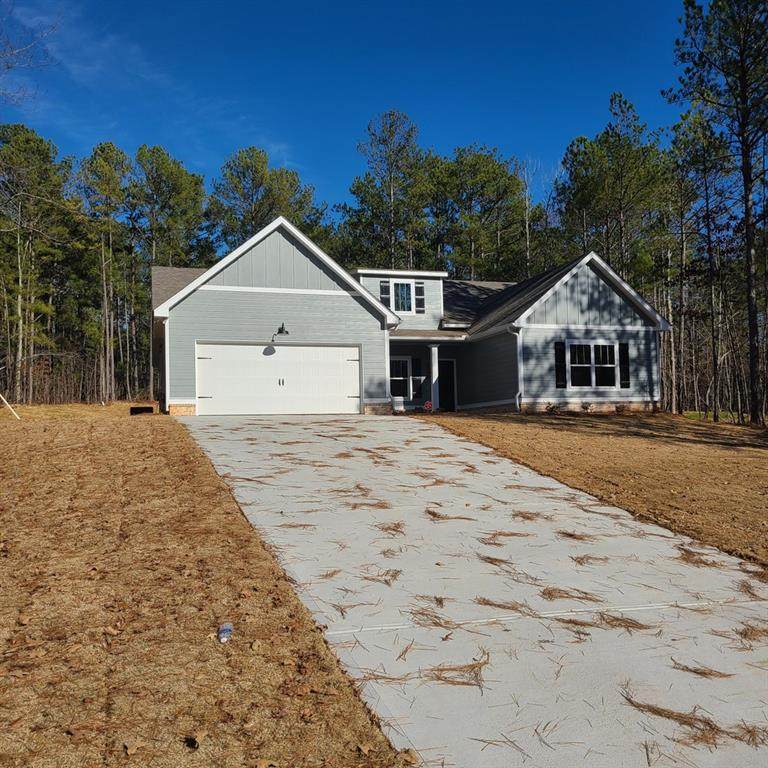 9540 Gaetana Court - Photo 1