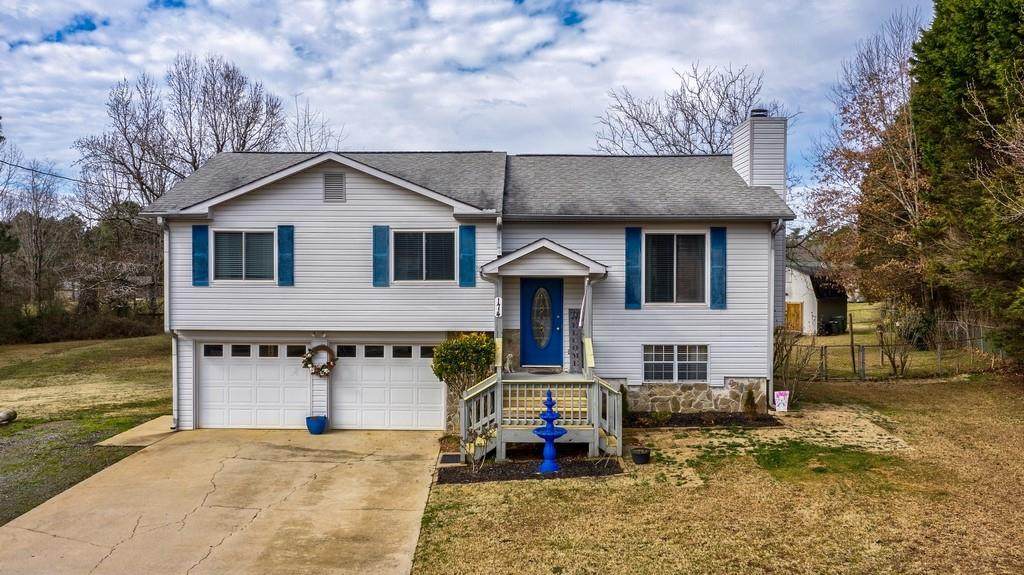174 Pat Drive - Photo 1