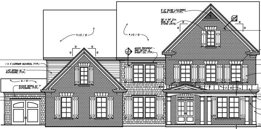 330 Peninsula Pointe - Photo 1