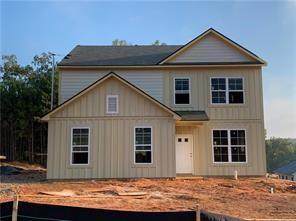 64 Creekstone Drive - Photo 1