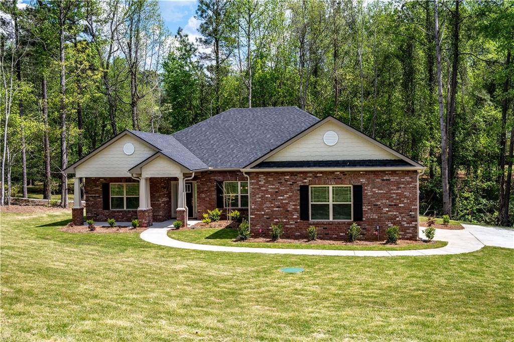 8235 Orkney Way - Photo 1