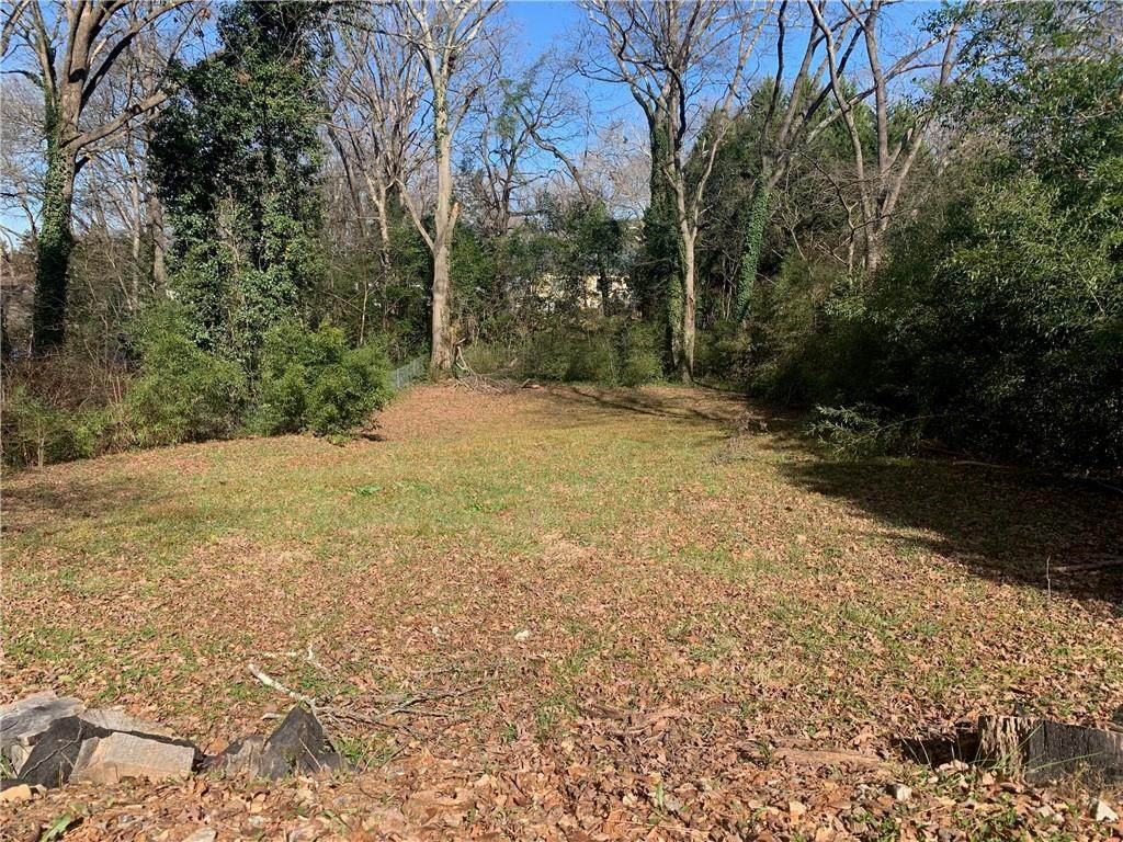 1943 Westwood Avenue - Photo 1