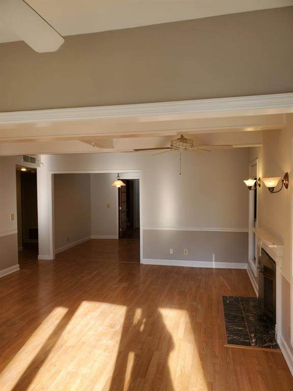 1002 Donegal Bend - Photo 1