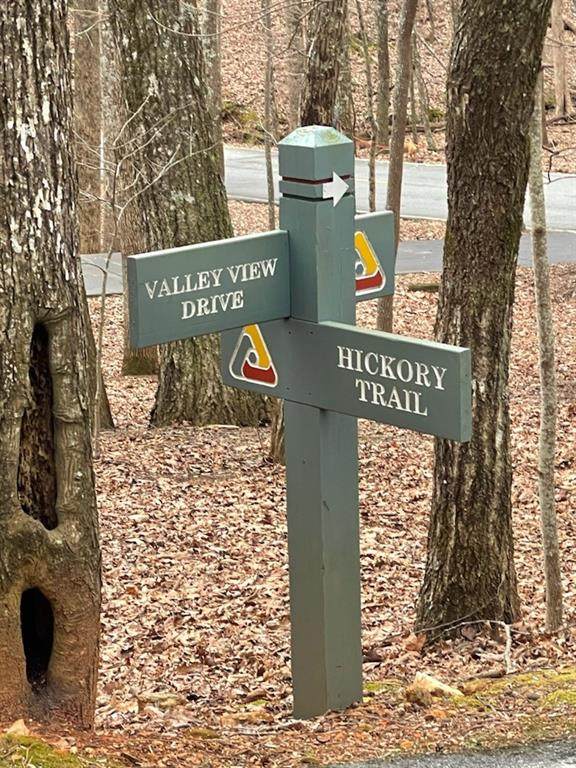 7102 Hickory Trail - Photo 1