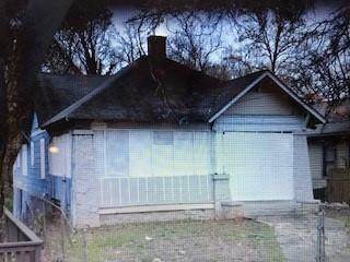 445 Atwood Street - Photo 1