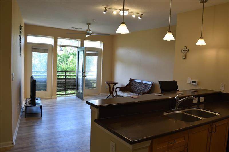 400 17th Street - Photo 1