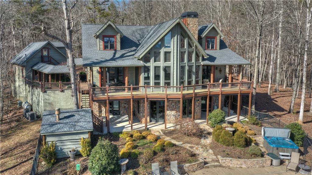 569 Pettit Road - Photo 1