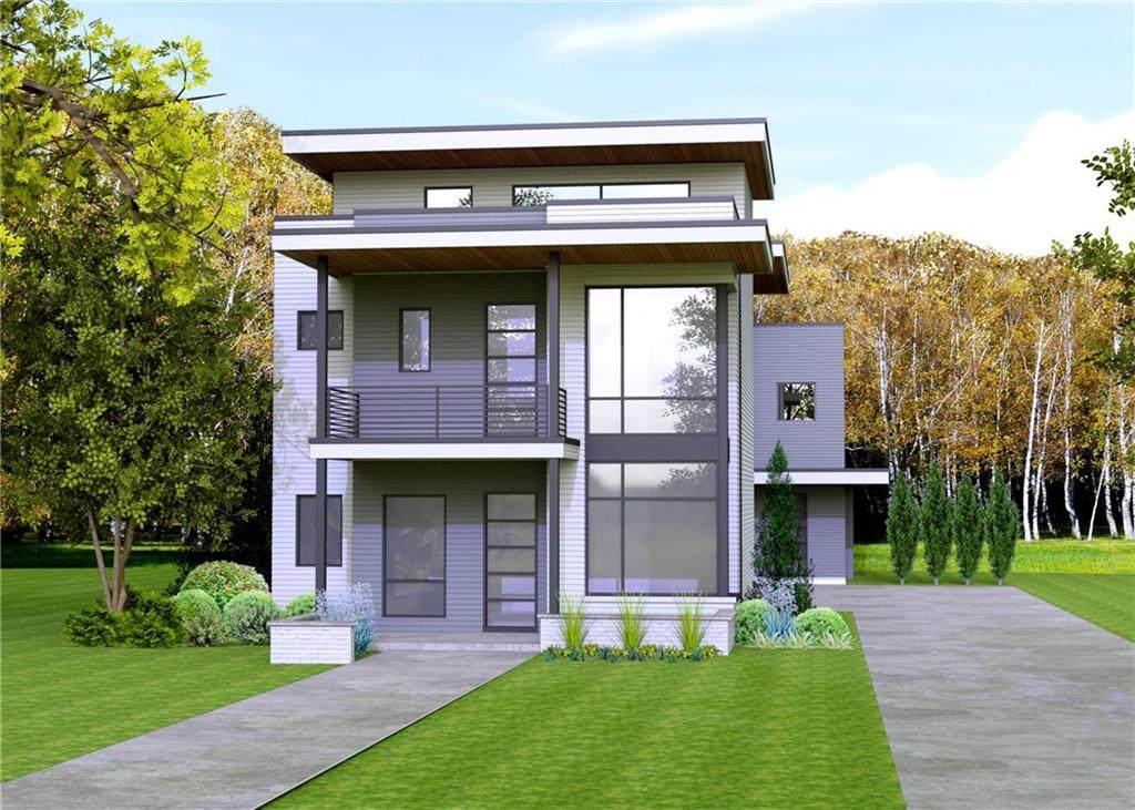 675 East Avenue - Photo 1
