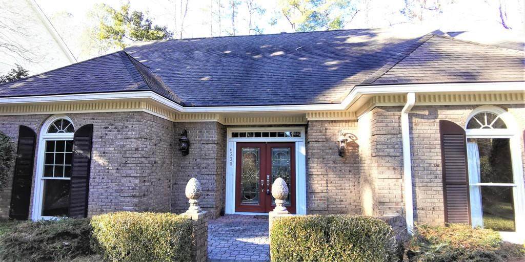 6230 Blackwater Trail - Photo 1