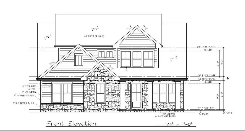 151 Nelson Boulevard - Photo 1
