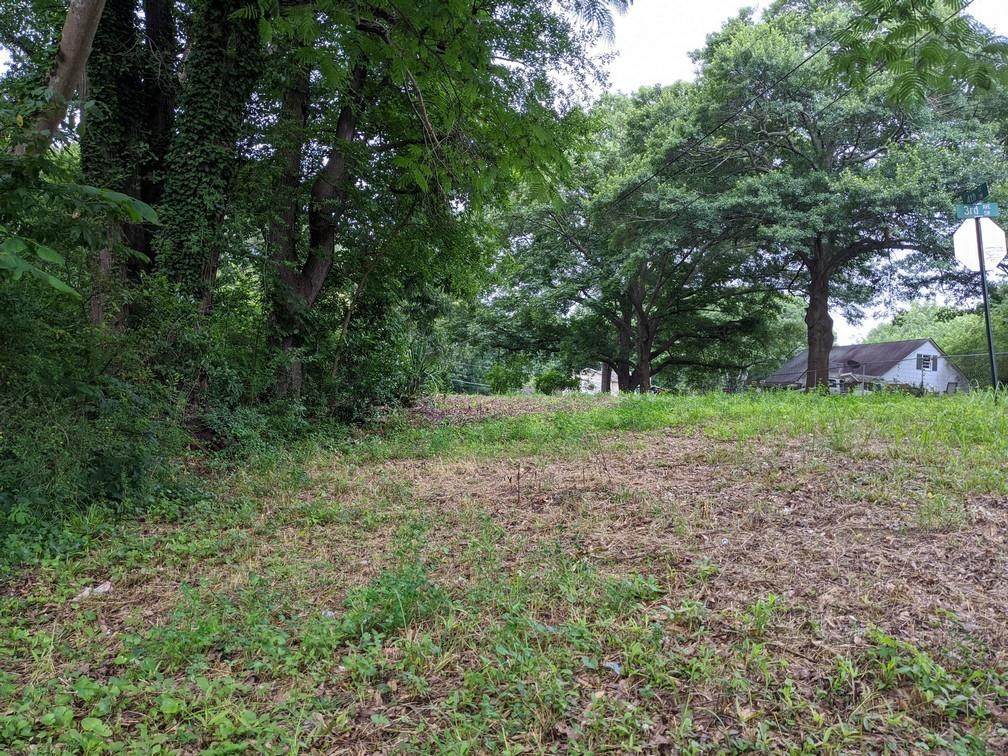 2869 4th Street - Photo 1