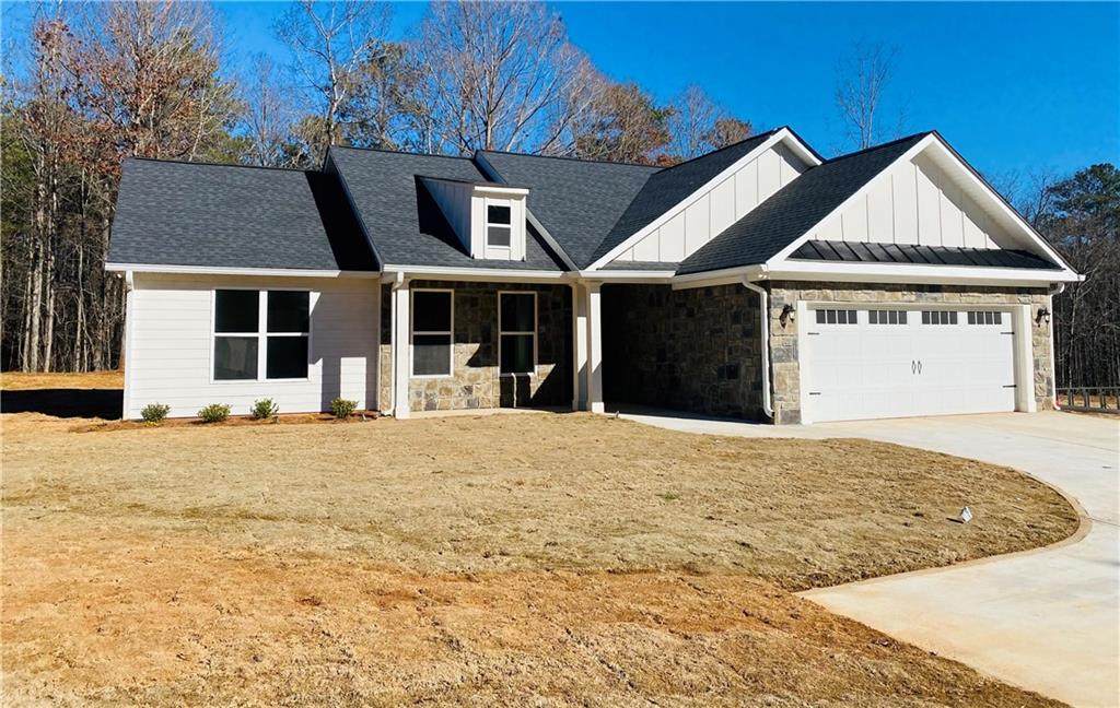 30 Westbrook Road - Photo 1