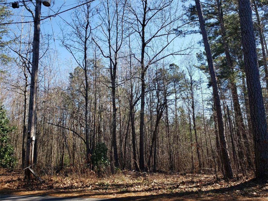1050 Wooten Drive - Photo 1