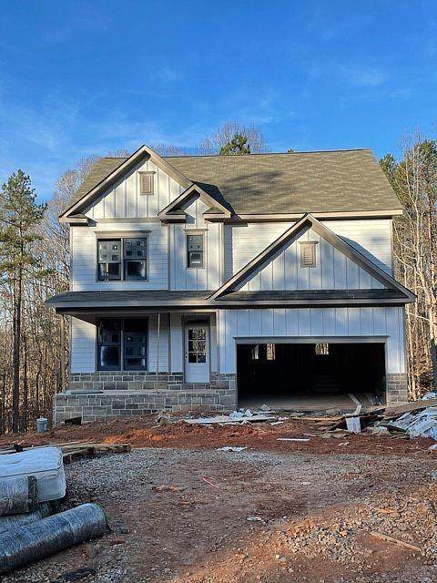 273 Greystone Court - Photo 1