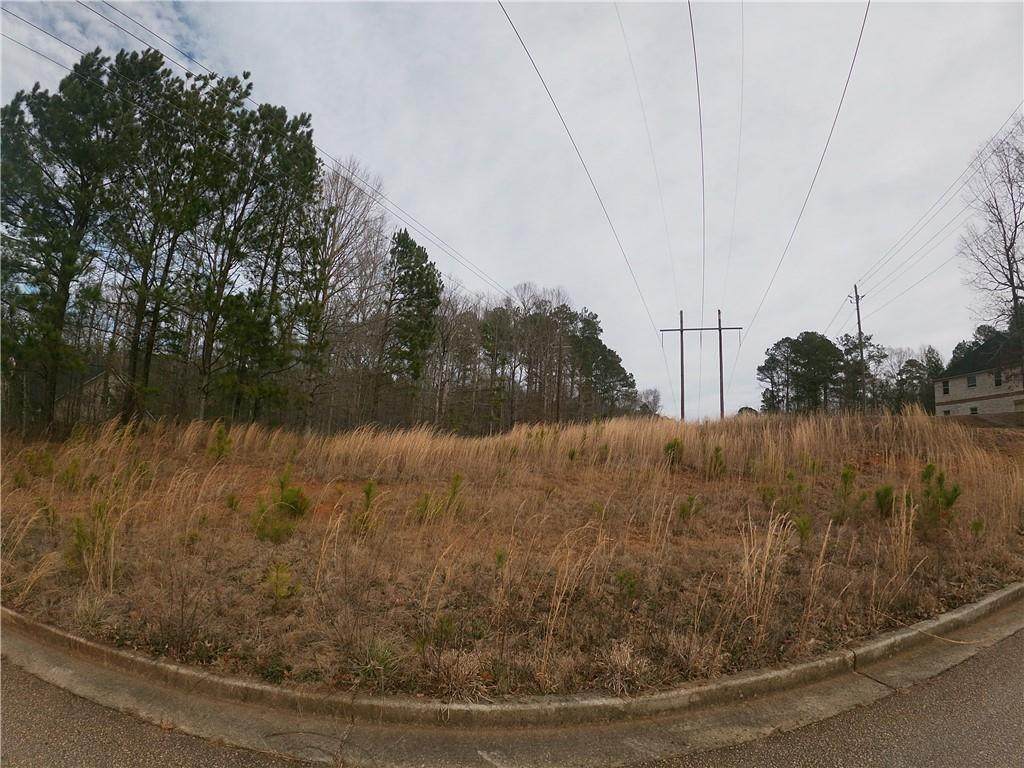 1856 Millstone Manor - Photo 1