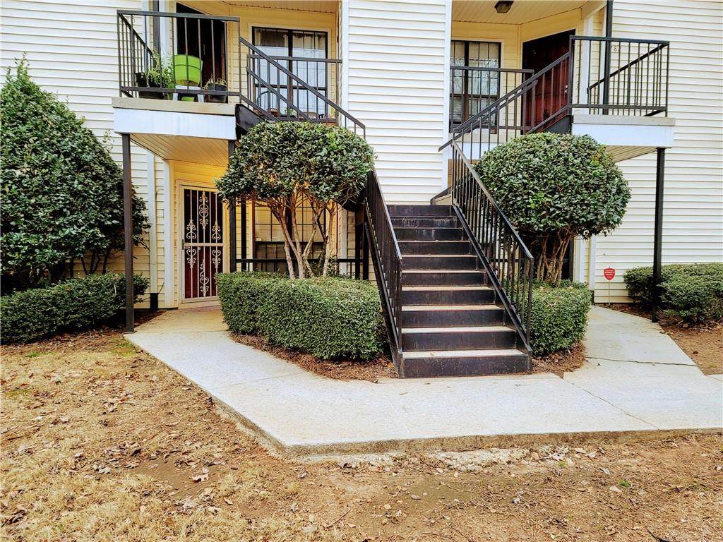 776 Windchase Lane - Photo 1