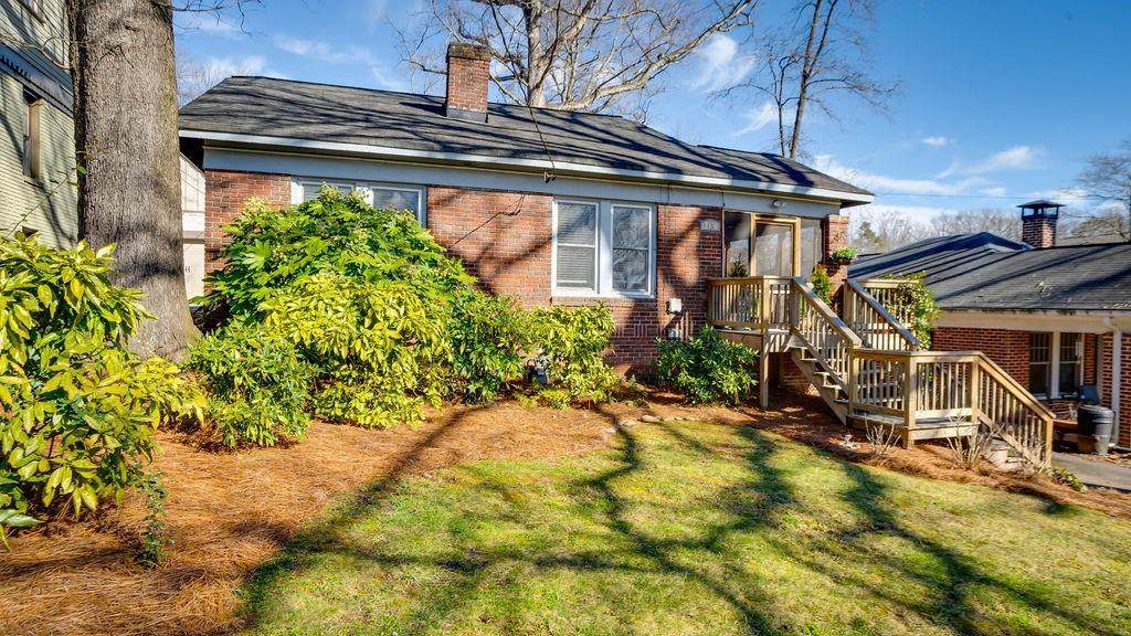 2130 Delano Drive - Photo 1