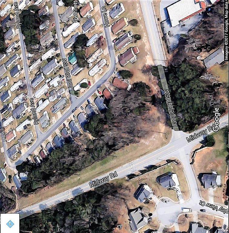 1 Midway Road - Photo 1