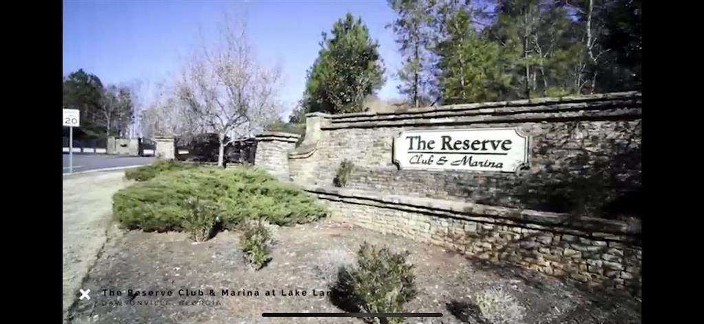 0 Crestline Drive - Photo 1