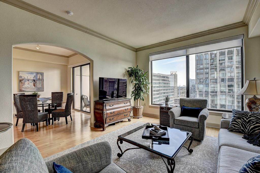 3445 Stratford Road - Photo 1