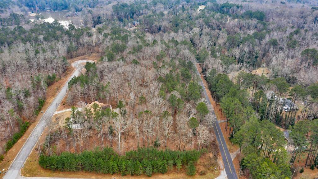 0a Niskey Lake Road - Photo 1
