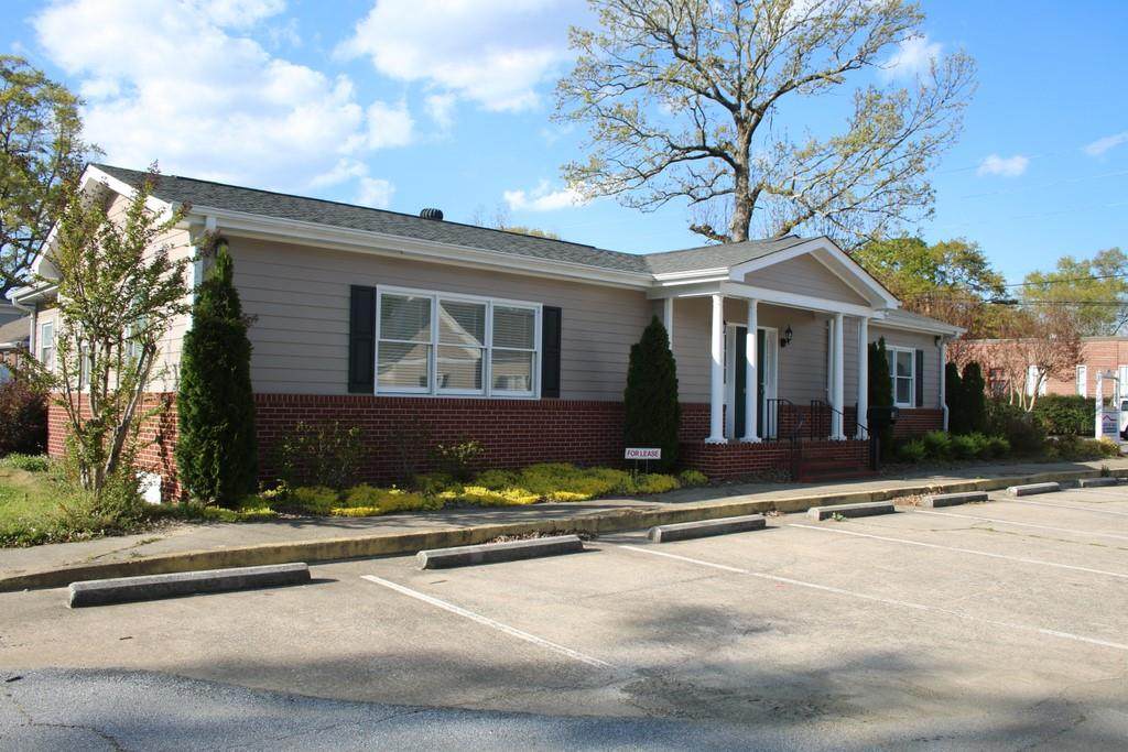 90 Church Street - Photo 1