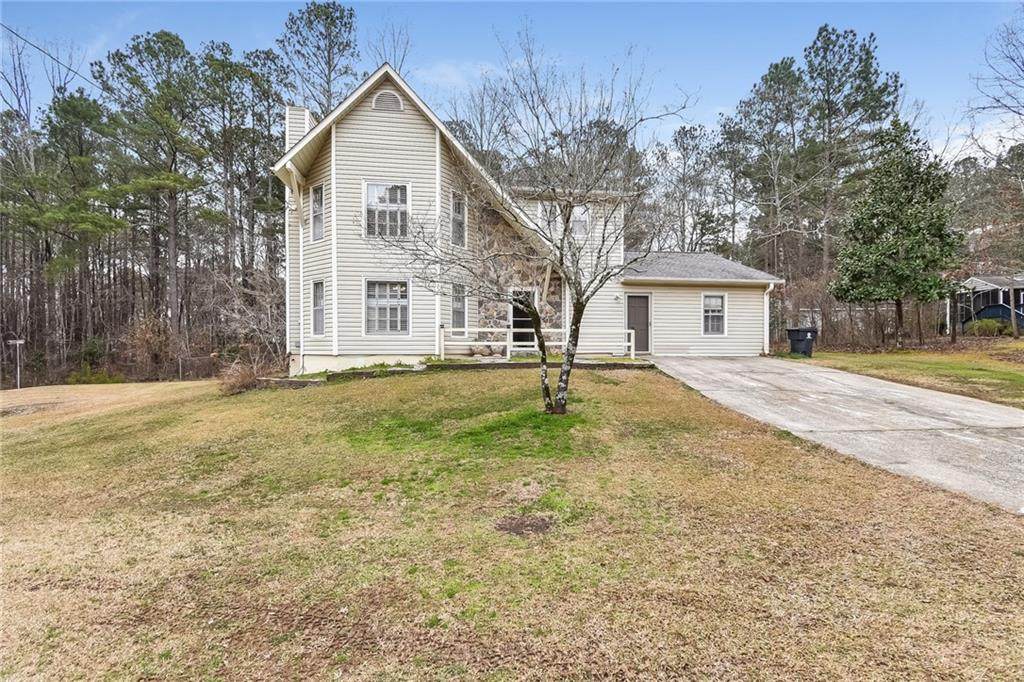 145 Felton Court - Photo 1