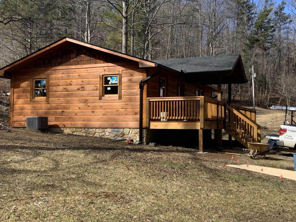 71 Hummingbird Lane - Photo 1