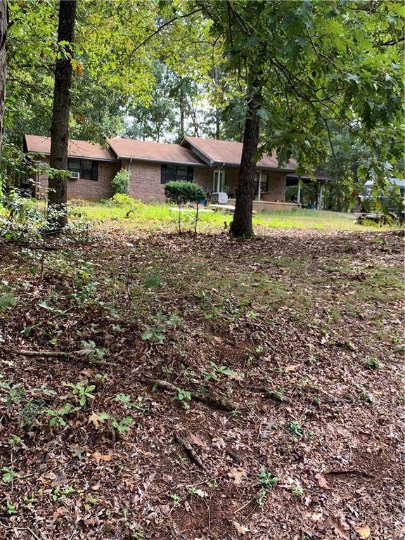 288 Rolling Ridge Road - Photo 1