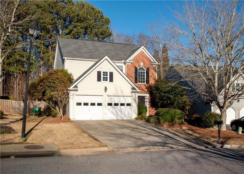 13375 Avensong Ives Way - Photo 1