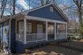 1786 Neely Avenue - Photo 1