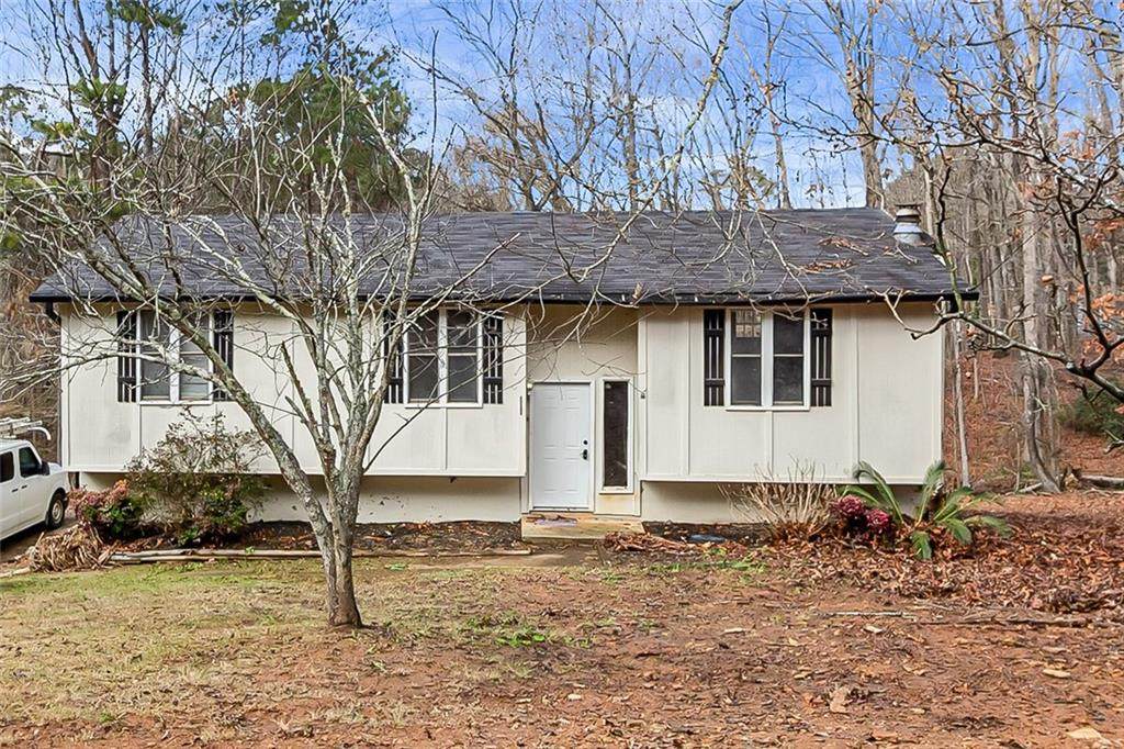 3025 Flowers Drive - Photo 1